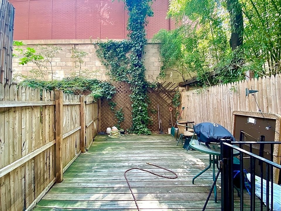 1st image of 212 E 88th St #1