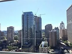2 bed, $2,600 — Photo 4