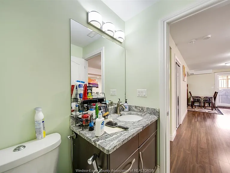 1937 Mark Ave #BASEMENT — Photo 16