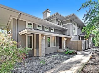 837 Chiltern Rd, Hillsborough, CA 94010