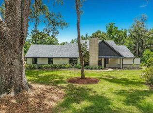 975 Dyson Dr, Winter Springs, FL 32708