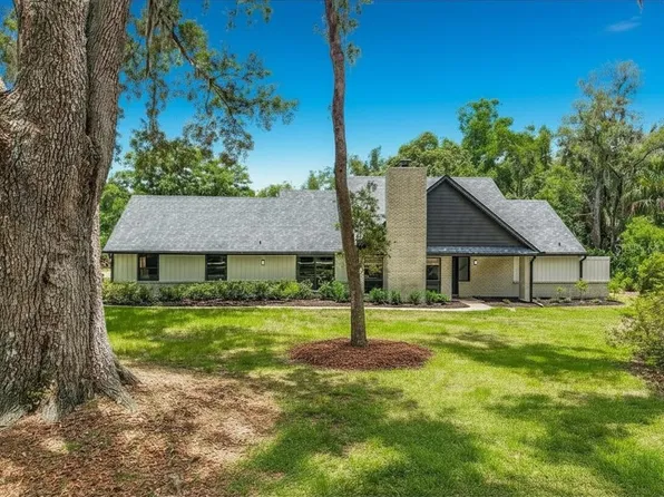 975 DYSON DRIVE, WINTER SPRINGS, FL 32708