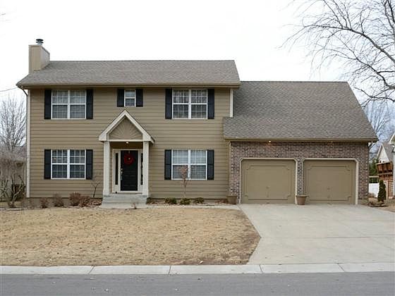 1st image of 1568 NE Neawanna Dr