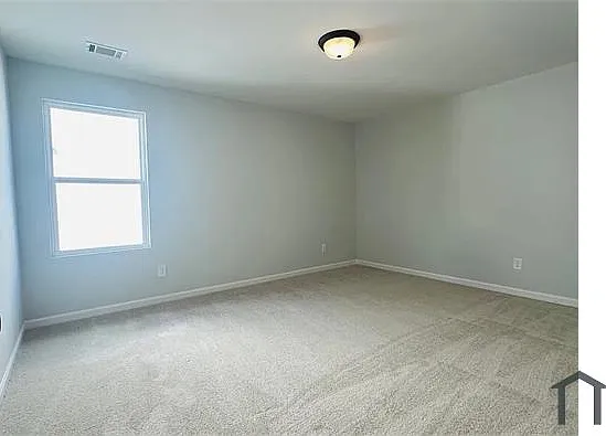4456 Buttonwood Ln — Photo 5
