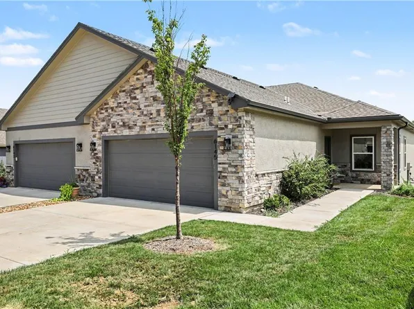 6145 Park St, Shawnee, KS 66216