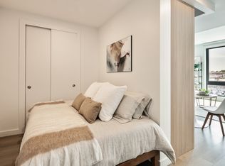 72-01 Queens Blvd #414, Woodside, NY 11377