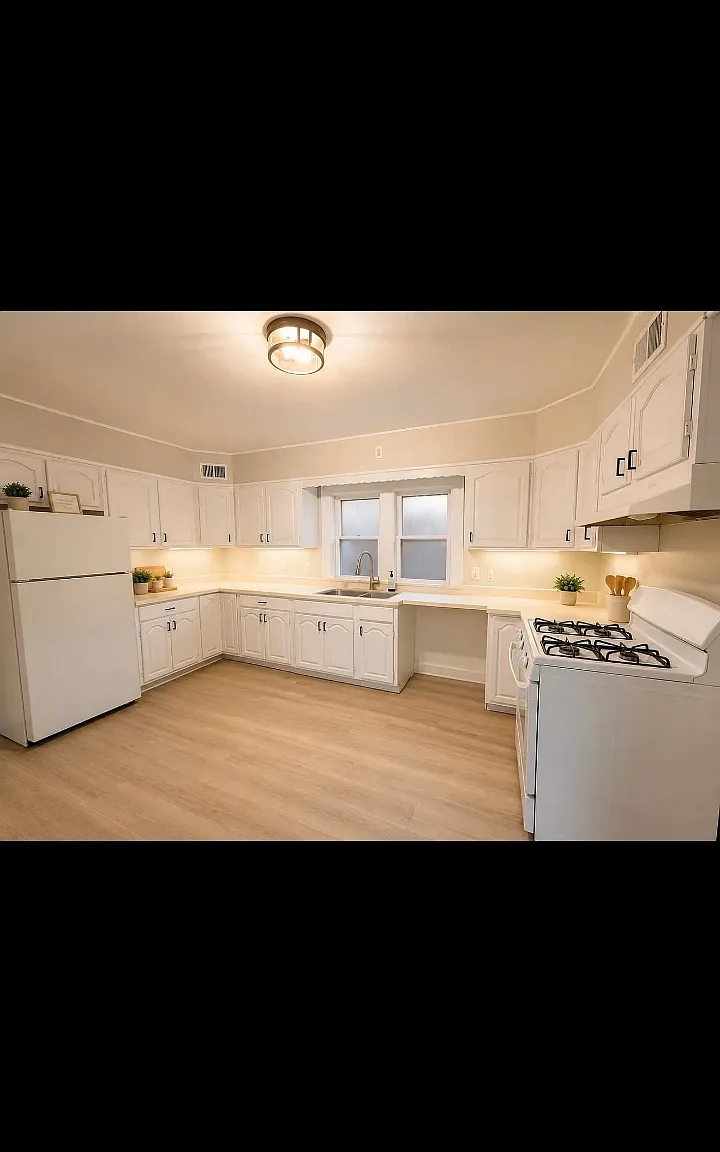 3 bed, $2,100 — Photo 1