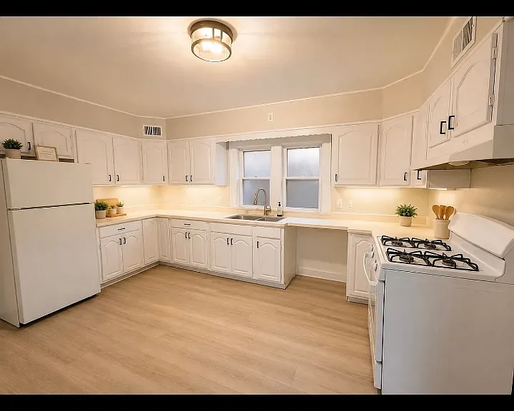 485 Lakeside Ave #1BB — Photo 1