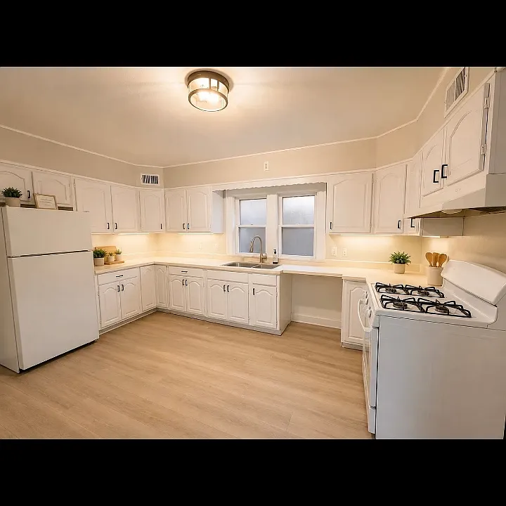 485 Lakeside Ave #1BB