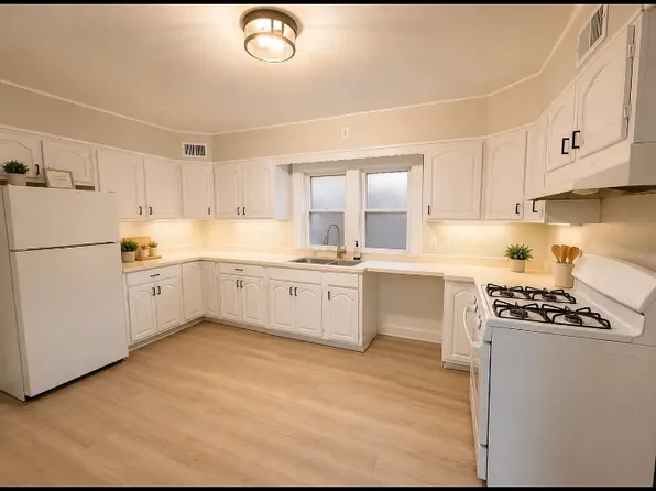 485 Lakeside Ave #1BB, Orange, NJ 07050
