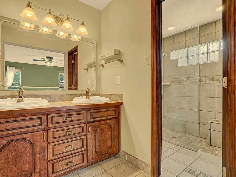 6004 Pino Real Dr — Photo 28