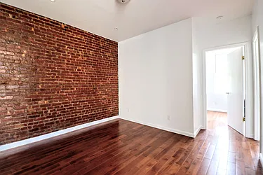 Rented by Abba Realty Associates INC