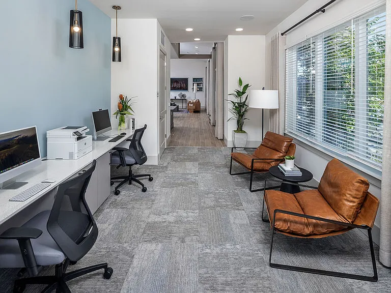Prose Cypress Pointe — Photo 14