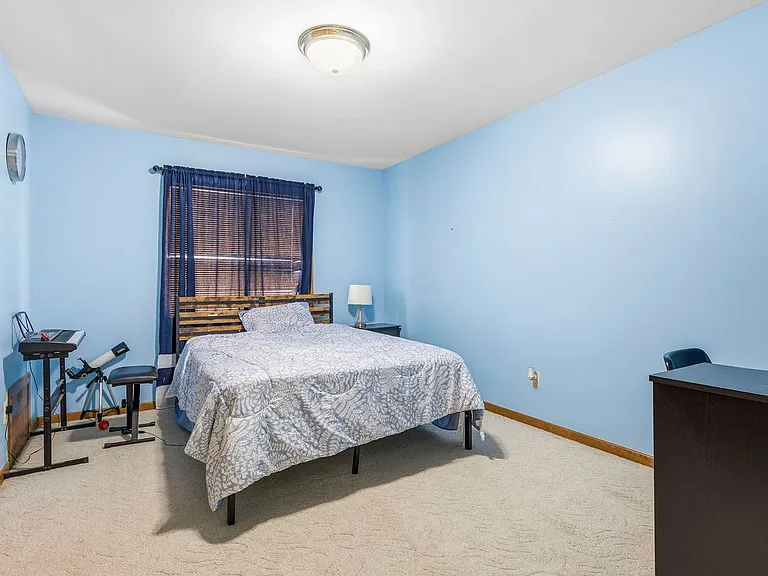 53428 Gregory Dr — Photo 10