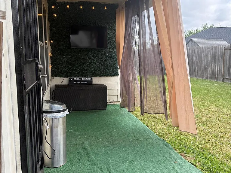15327 Summerlyn Point Ln — Photo 5