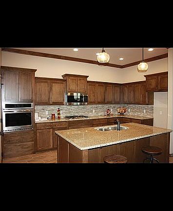 3rd image of 12801 Williamson Farms Blvd