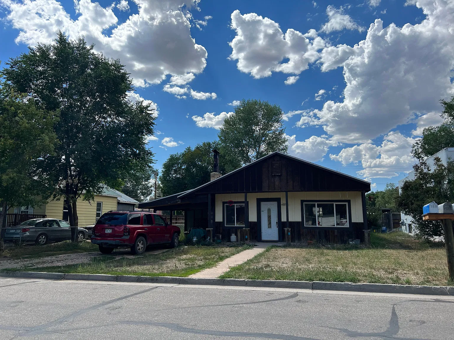 2 bed, 1026 sqft, $1,100 — Photo 2
