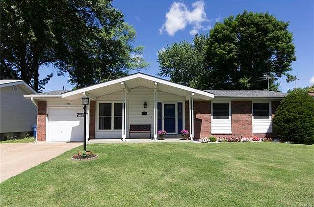1st image of 1385 Bluefield Dr