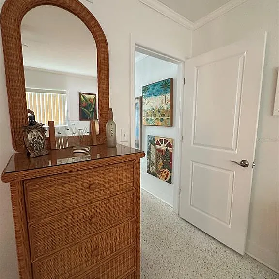 6161 Gulf Winds Dr #150 — Photo 33