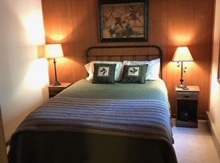 13584 Nine Bark #rc7, Black Butte Ranch, OR 97759