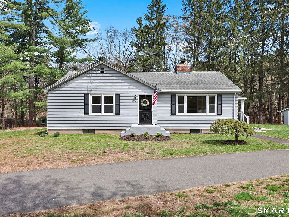 1st image of 333 Troy Road