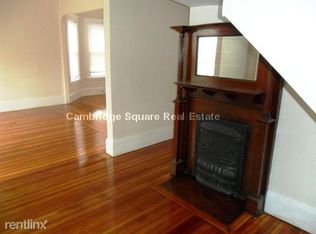 79 Linden Ave, Malden, MA 02148