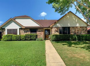 1565 N Valley Pkwy, Lewisville, TX 75077