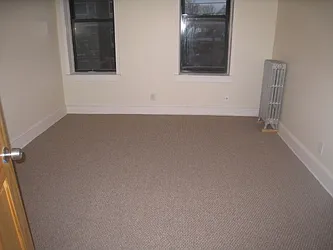 Rented by Alexiou Realty