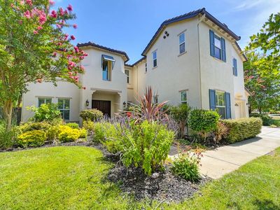 9350 Eagle Springs Pl, Roseville, CA, 95747
