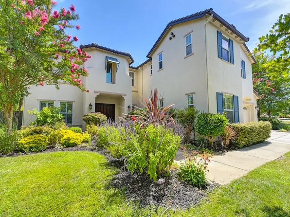 9350 Eagle Springs Pl, Roseville, CA 95747