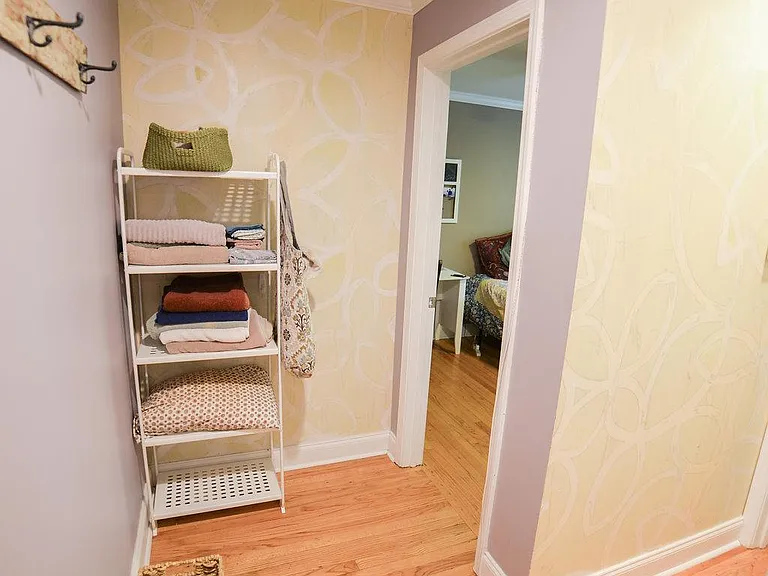 1067 Alta Ave NE #2 — Photo 20