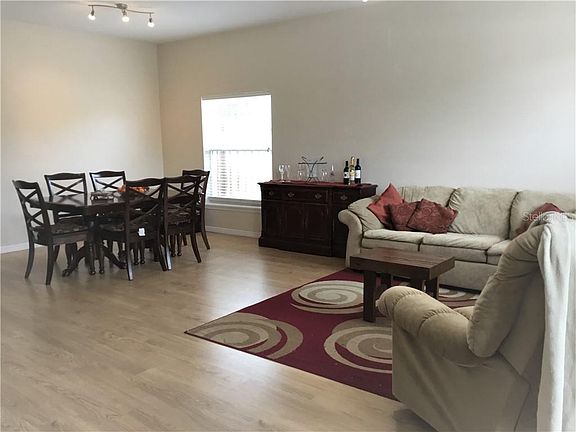 3rd image of 301 Appaloosa Ct