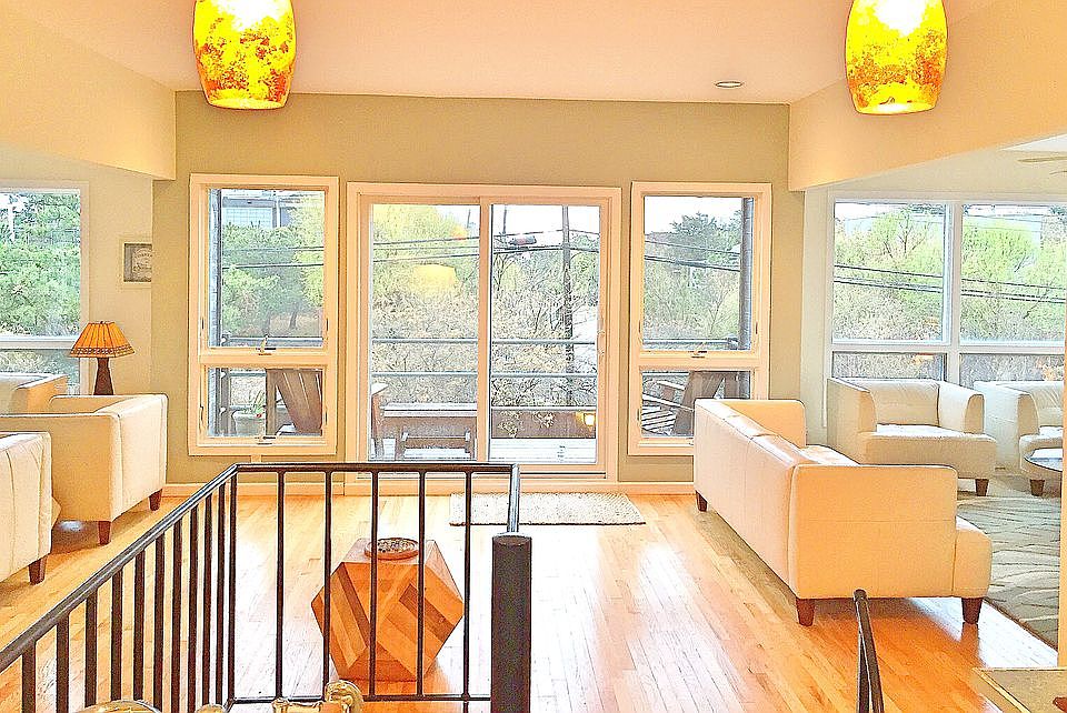 583 Seaview Walk, Fire Island Pine, NY 11782 Zillow