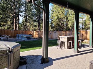 18925 Baker Rd, Bend, OR 97702