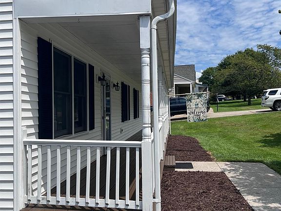 5th image of 117 Winesap Dr
