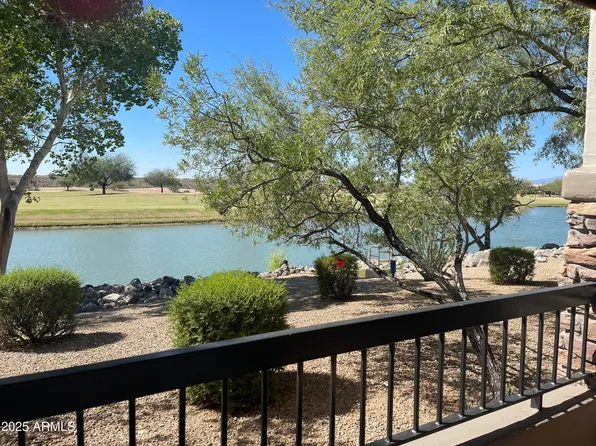 33550 N Dove Lakes Dr Unit 1023, Cave Creek, AZ 85331