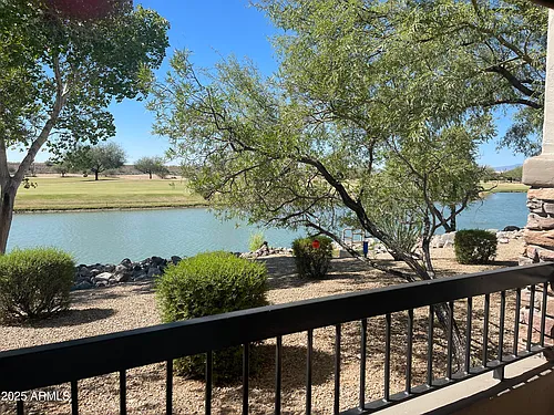 33550 N Dove Lakes Dr Photo 1