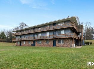 1525 Bacon Ave, Portage, MI 49002