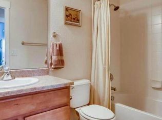 3746 Red Deer Trl #0, Broomfield, CO 80020