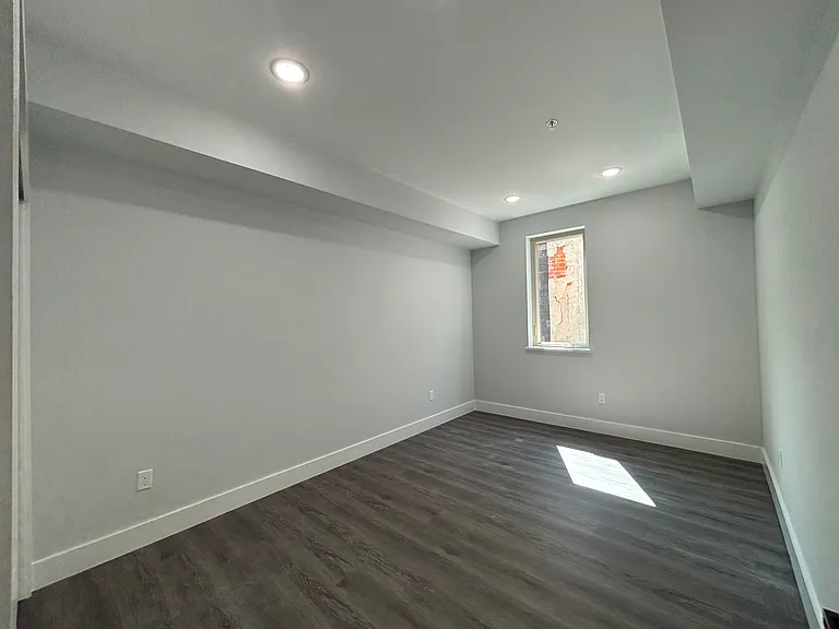 1108 W Dauphin St #3B — Photo 12