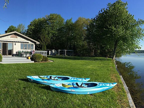 4th image of 5877 N Silver Pines Dr