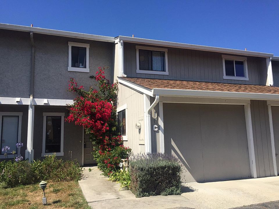 1st image of 3360 Houts Dr APT C