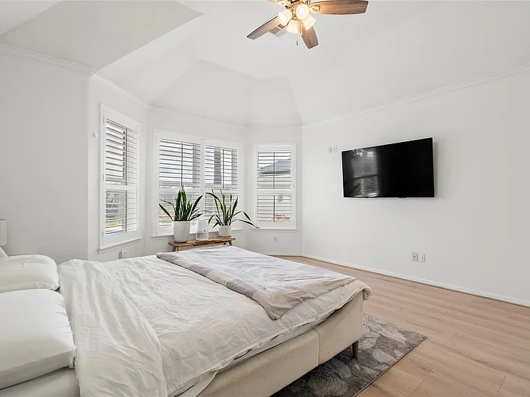 4710 Devonberry Ln — Photo 16