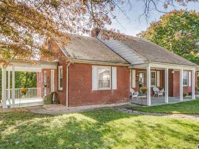 389 High St, Highspire, PA, 17034