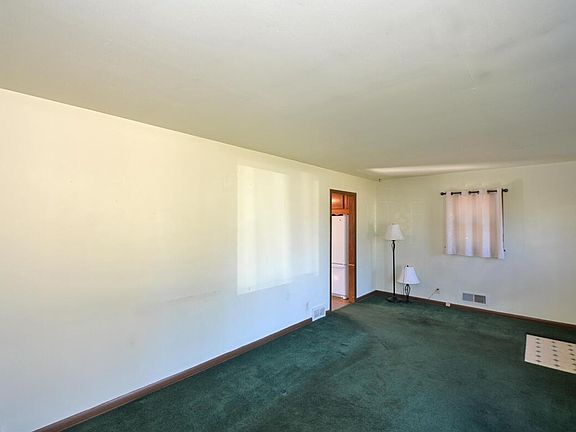 3rd image of 2613 Indian TRAIL