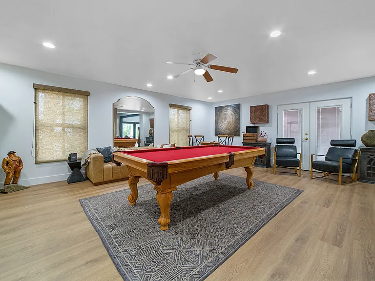 78865 Starlight Ln — Photo 63