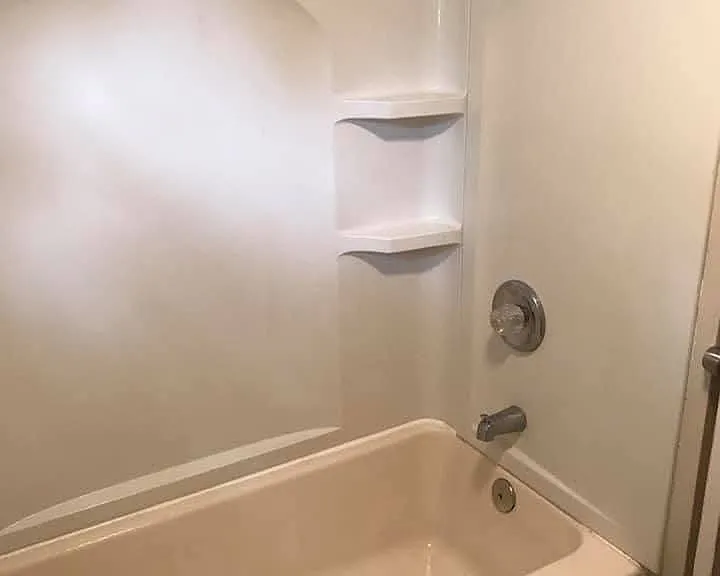 78 Elizabeth St #2 — Photo 9
