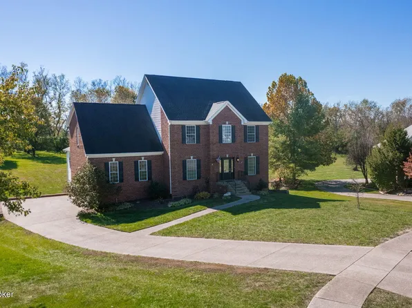 6901 Charleston Way, Shelbyville, KY 40065