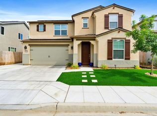 7438 E Cornell Ave, Fresno, CA