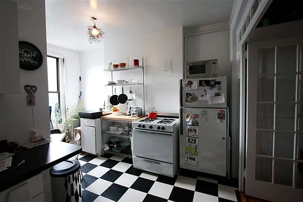 Rented by Citi-Village | media 18